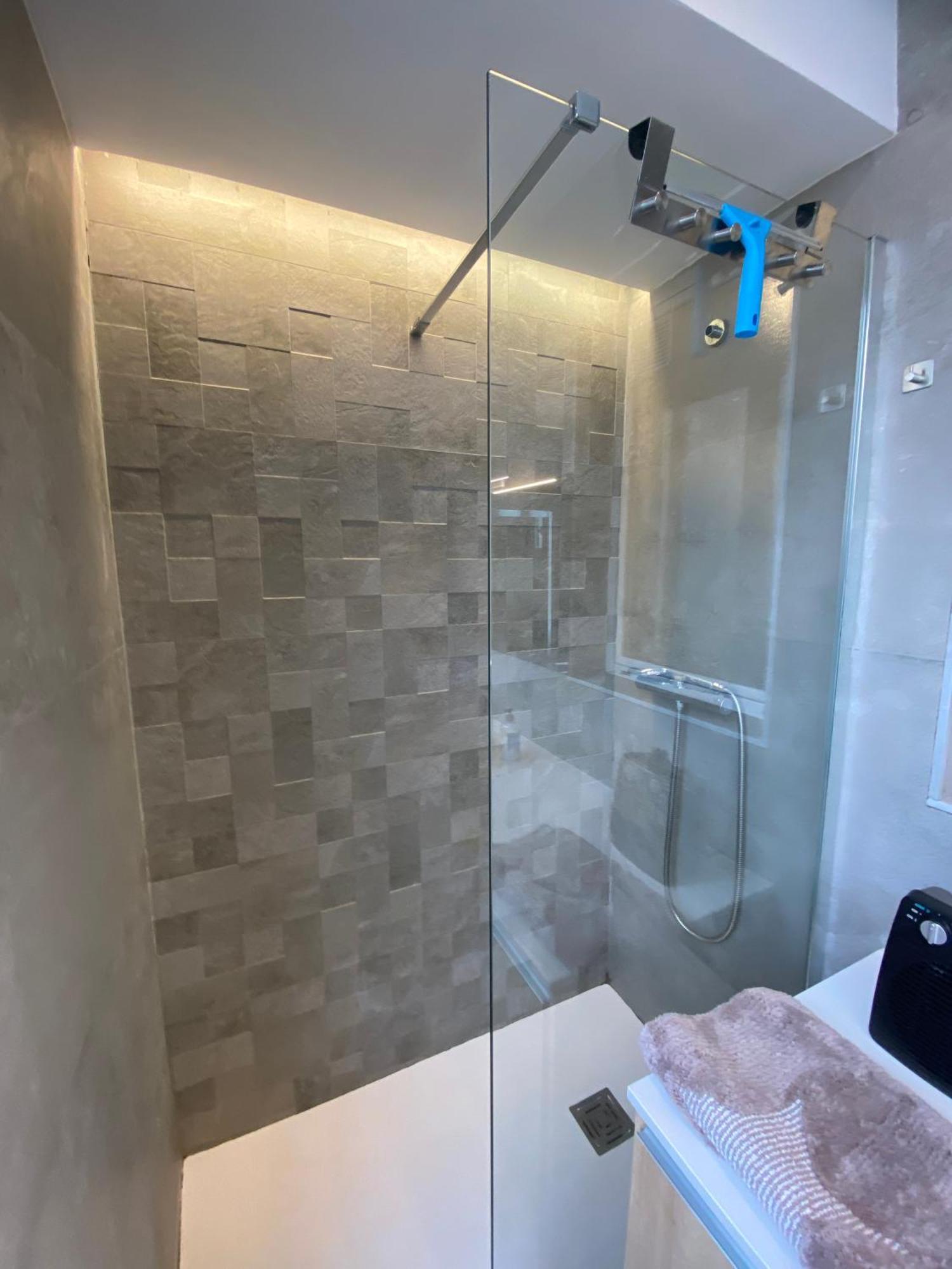 Spatious Luxe Paseo De Gracia Diagonal Appartement *