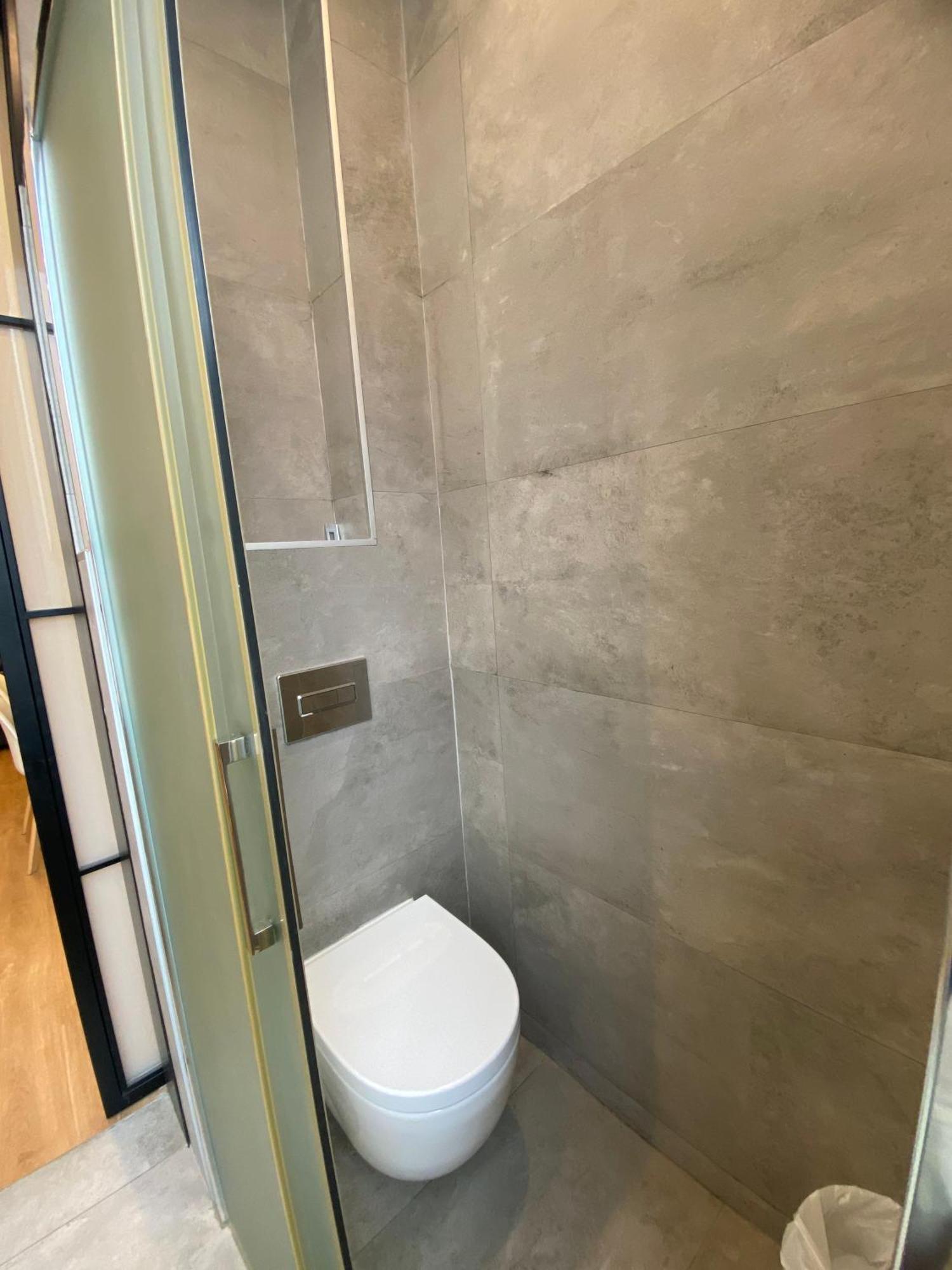 Appartement Spatious Luxe Paseo De Gracia Diagonal Barcelone