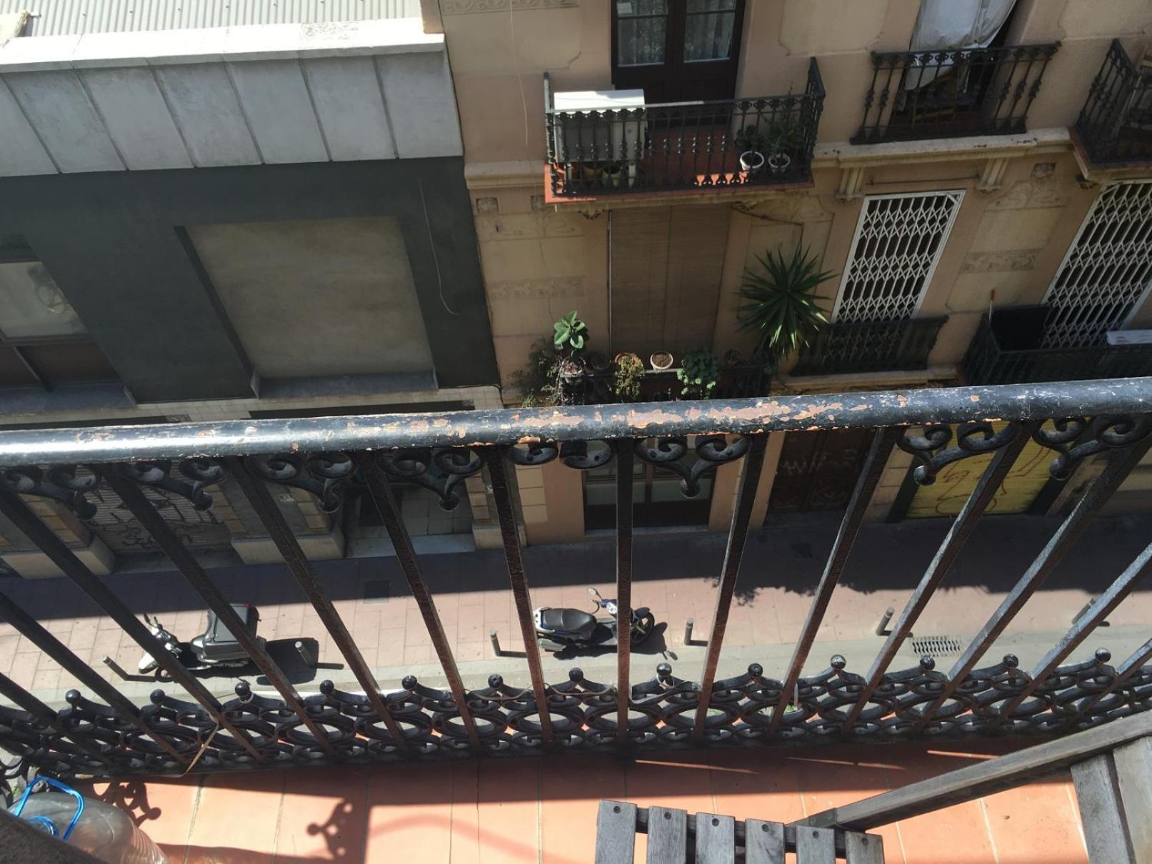 Appartement Spatious Luxe Paseo De Gracia Diagonal