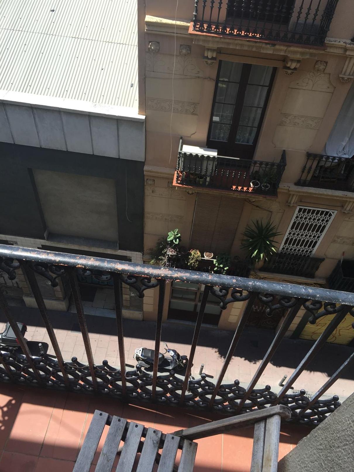 Spatious Luxe Paseo De Gracia Diagonal * Barcelone