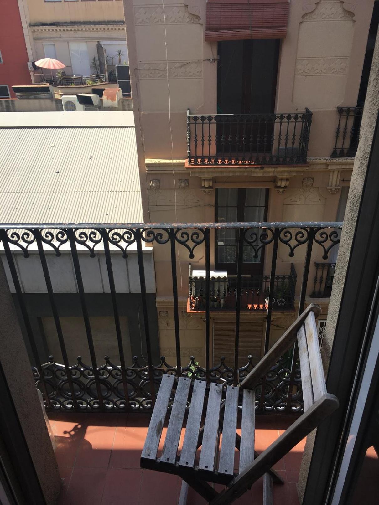 Appartement Spatious Luxe Paseo De Gracia Diagonal Barcelone